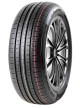 POWERTRAC Adamas H/P 155/80R13