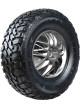 WINDFORCE Catchfors M/T 35X12.5R20