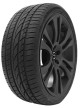 POWERTRAC CityRacing 205/45R16