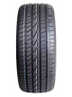 POWERTRAC CityRacing 205/45R16