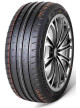 POWERTRAC Racing Pro 245/45R17