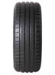POWERTRAC Racing Pro 205/55R17
