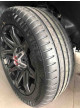 POWERTRAC Racing Pro 245/45R17