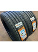 POWERTRAC Racing Pro 245/45R17