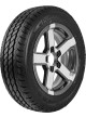 POWERTRAC Vantour 195R15C