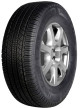 RADBURG PRIMERA 235/60R18