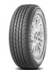 PRIMEWELL All Season 185/70R13