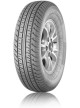 PRIMEWELL PS850 P205/70R14