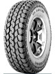 PRIMEWELL Valera AT P265/75R16