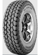 PRIMEWELL Valera AT P235/75R17