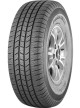 PRIMEWELL Valera HT P245/75R16