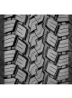 PRIMEWELL Valera AT P265/75R16