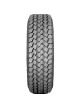 PRIMEWELL Valera AT P265/75R16