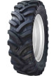 FORERUNNER QH666 R-1 24.50/32