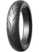 QUEEN TIRE P918 90/90/18