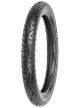 QUEEN TIRE P6051 3.00/18