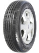 WINRUN R380 205/65R16