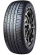 ROADCRUZA RA710 215/55R17