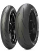 METZELER Racetec RR K2 160/60ZR17