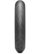 METZELER Racetec RR K2 160/60ZR17