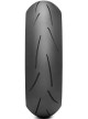 METZELER Racetec RR K2 160/60ZR17