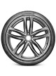 RADAR DIMAX R8 Run Flat 245/45ZRF20
