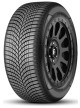 RADBURG ALLRUN-PRO 225/45R18