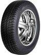 RADBURG B&P PNEUS BT 165/65R14