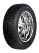 RADBURG BPV3A 185/70R14