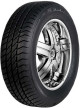 RADBURG BPV3A 185/70R14