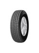 RADBURG DAYTONA TOURING 205/70R15