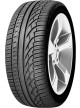 RADBURG DAYTONA POWER 205/50R17