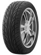 RADBURG EVOLUTION EVO 2 205/45R17
