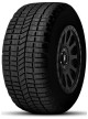 RADBURG Jungle 205/75R15