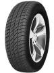 RADBURG KINGPIN PACER 165/70R13