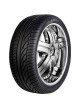 RADBURG KINGPIN VALOUR 195/55R15