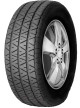 RADBURG KINGPIN VIRAGER 205/40R17