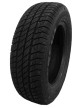 RADBURG MV3A 175/65R14