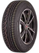 RADBURG POWER 195/50R15