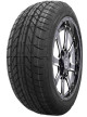 RADBURG Power 205/55R16