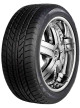 RADBURG SCOP V71 185/55R15