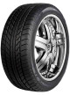 RADBURG SCOP VVS3A 185/65R14