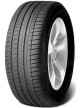 RADBURG SPORT RS3 225/55R16