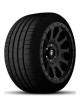 RADBURG SPORT RS4 225/60R17