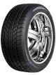 RADBURG TECHNIC PULSAR REVO 2 225/45R17