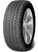 RADBURG V71 195/65R15