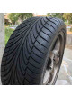 RIKEN Raptor Zr 205/45R16