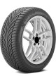 RIKEN Raptor Zr 205/45R16