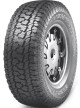 MARSHAL AT51 205/65R15