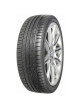 ROADCLAW EX30 175/65R14